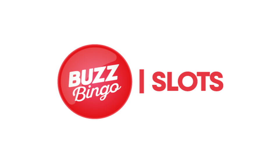 Обзор Buzz Bingo