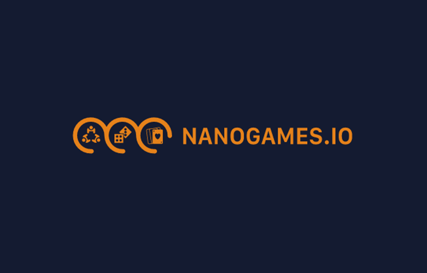 Обзор казино NanoGames