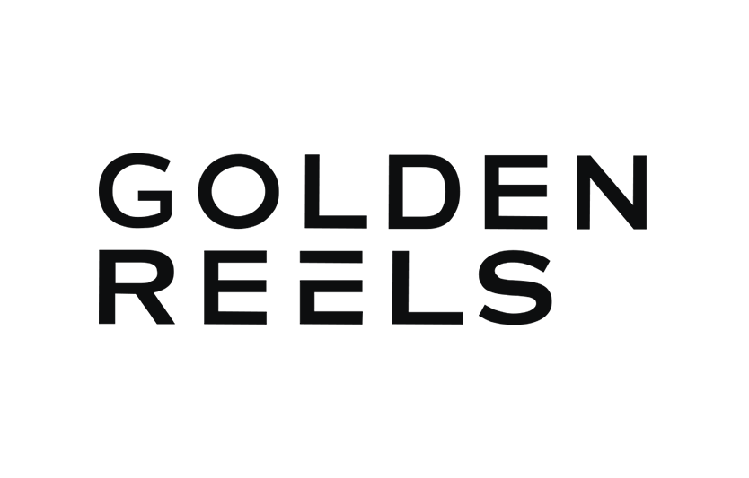 Обзор казино GoldenReels